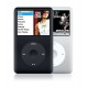 Apple Cinema 30 Apple Cinema 30