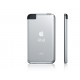 MacBook Air MacBook Air