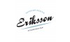 Erikson