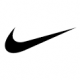 test2